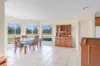 239 Burnside Road, Bannockburn, Vic 3331-Image