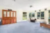 239 Burnside Road, Bannockburn, Vic 3331-Image