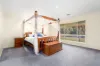 239 Burnside Road, Bannockburn, Vic 3331-Image