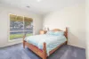 239 Burnside Road, Bannockburn, Vic 3331-Image