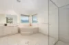 239 Burnside Road, Bannockburn, Vic 3331-Image