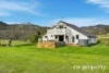 239 Chauncy Vale Road, Bagdad, Tas 7030
