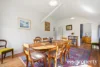 239 Chauncy Vale Road, Bagdad, Tas 7030-Image