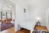 239 Chauncy Vale Road, Bagdad, Tas 7030-Image