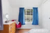 239 Chauncy Vale Road, Bagdad, Tas 7030-Image