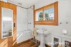239 Chauncy Vale Road, Bagdad, Tas 7030-Image