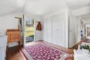 239 Chauncy Vale Road, Bagdad, Tas 7030-Image