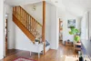 239 Chauncy Vale Road, Bagdad, Tas 7030-Image