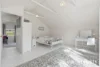 239 Chauncy Vale Road, Bagdad, Tas 7030-Image