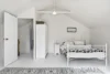 239 Chauncy Vale Road, Bagdad, Tas 7030-Image