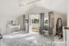239 Chauncy Vale Road, Bagdad, Tas 7030-Image