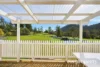 239 Chauncy Vale Road, Bagdad, Tas 7030-Image