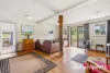 239 Chauncy Vale Road, Bagdad, Tas 7030-Image