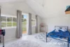 239 Chauncy Vale Road, Bagdad, Tas 7030-Image