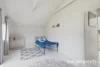 239 Chauncy Vale Road, Bagdad, Tas 7030-Image