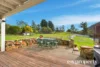 239 Chauncy Vale Road, Bagdad, Tas 7030-Image