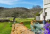 239 Chauncy Vale Road, Bagdad, Tas 7030-Image