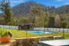 239 Chauncy Vale Road, Bagdad, Tas 7030-Image