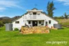 239 Chauncy Vale Road, Bagdad, Tas 7030-Image