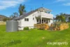 239 Chauncy Vale Road, Bagdad, Tas 7030-Image