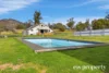 239 Chauncy Vale Road, Bagdad, Tas 7030-Image