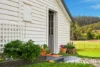 239 Chauncy Vale Road, Bagdad, Tas 7030-Image