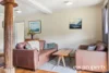 239 Chauncy Vale Road, Bagdad, Tas 7030-Image