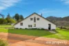 239 Chauncy Vale Road, Bagdad, Tas 7030-Image