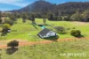 239 Chauncy Vale Road, Bagdad, Tas 7030-Image