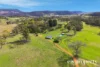 239 Chauncy Vale Road, Bagdad, Tas 7030-Image
