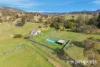 239 Chauncy Vale Road, Bagdad, Tas 7030-Image