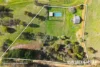 239 Chauncy Vale Road, Bagdad, Tas 7030-Image