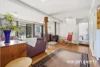 239 Chauncy Vale Road, Bagdad, Tas 7030-Image