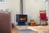 239 Chauncy Vale Road, Bagdad, Tas 7030-Image
