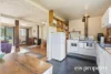 239 Chauncy Vale Road, Bagdad, Tas 7030-Image