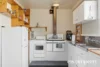 239 Chauncy Vale Road, Bagdad, Tas 7030-Image