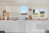 239 Chauncy Vale Road, Bagdad, Tas 7030-Image