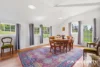 239 Chauncy Vale Road, Bagdad, Tas 7030-Image