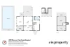 239 Chauncy Vale Road, Bagdad, Tas 7030-Floorplan