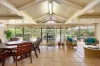 239 Dath Henderson Road, Tinbeerwah, Qld 4563-Image