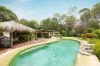 239 Dath Henderson Road, Tinbeerwah, Qld 4563-Image