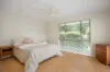 239 Dath Henderson Road, Tinbeerwah, Qld 4563-Image