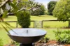 239 Dath Henderson Road, Tinbeerwah, Qld 4563-Image