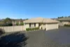 239 Denton Park Drive, Aberglasslyn NSW 2320-Image