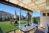 239 Denton Park Drive, Aberglasslyn NSW 2320-Image