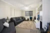 239 Denton Park Drive, Aberglasslyn NSW 2320-Image