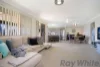 239 Denton Park Drive, Aberglasslyn NSW 2320-Image