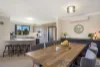 239 Denton Park Drive, Aberglasslyn NSW 2320-Image