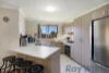 239 Denton Park Drive, Aberglasslyn NSW 2320-Image