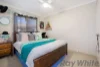 239 Denton Park Drive, Aberglasslyn NSW 2320-Image